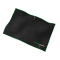 Magnetic Golf Towel