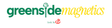 Greenside Magnetics - Home